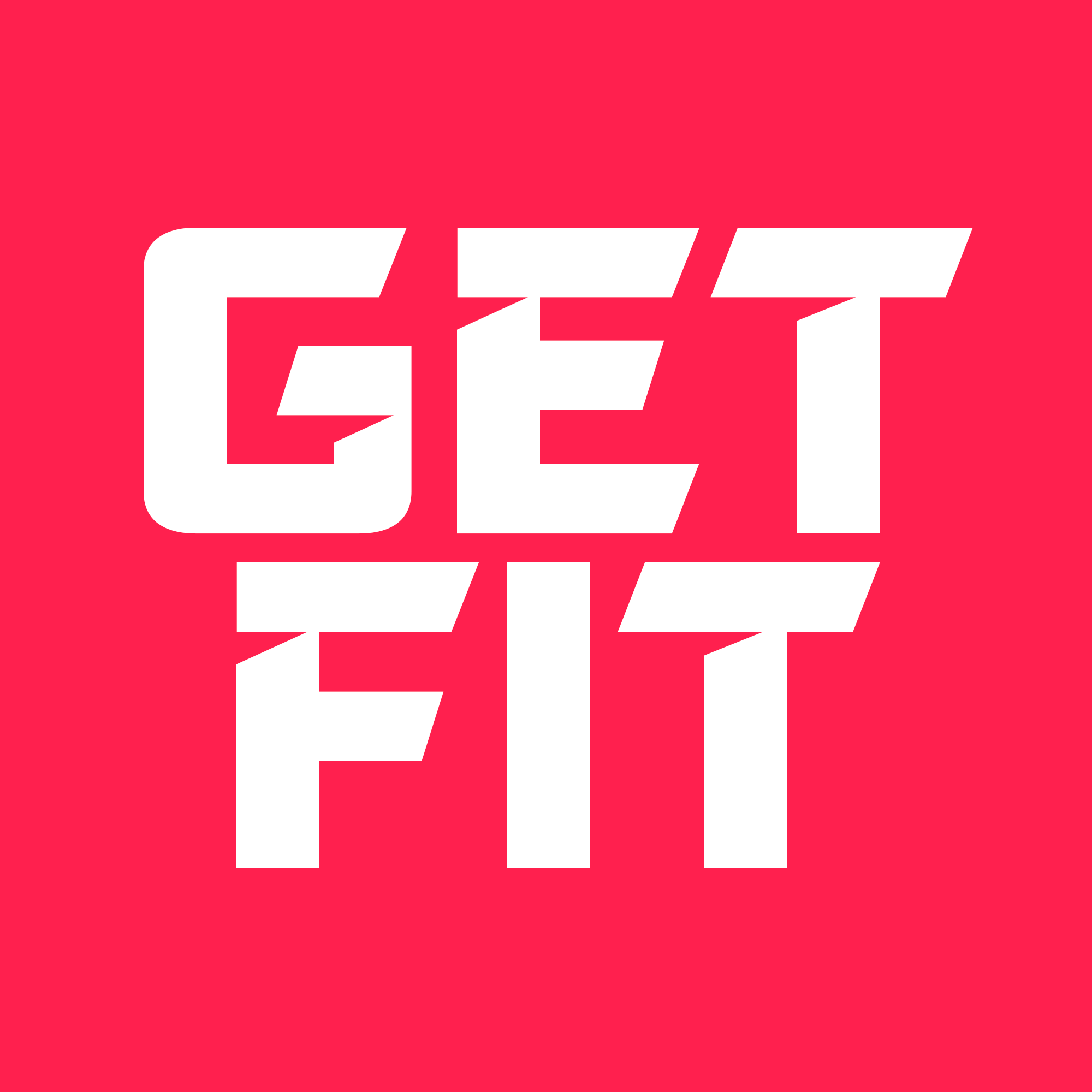 GETFIT